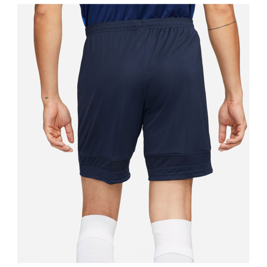 Nike Ανδρικό σορτς Dri-FIT Academy Nike Ανδρικό σορτς Dri-FIT Academy